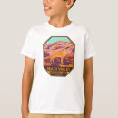 Pesquisar por death valley camisetas Nevada