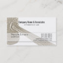 Pesquisar por leiloeiro padrao cartao de visita Gavel