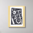 Pesquisar por perspective impressão de canvas Abstrato