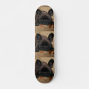Pesquisar por bulldog skates Para todos