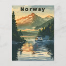 Pesquisar por norway cartoes postais Viagem