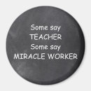 Pesquisar por chalkboard imas Professor