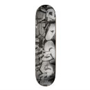 Pesquisar por plataforma do conselho do skates Grafites