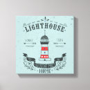 Pesquisar por guia impressão de canvas Barco