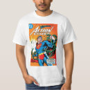 Pesquisar por steel camisetas Lois lane