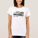 Pesquisar por t do laboratório camisetas Médico