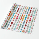 Pesquisar por decorativo papel papel de presente Vermelho
