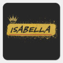 Pesquisar por isabella adesivos Nome