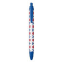 Pesquisar por republicano escritorio escola Branco vermelho e azul