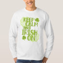 Pesquisar por rua camisetas Irlanda
