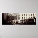 Pesquisar por fotos panorâmicos pósteres Histórico