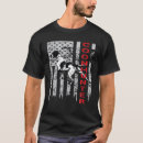 Pesquisar por norte americano camisetas Para todos