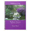 Pesquisar por notebook tropical cadernos de notas Para eles