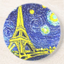 Pesquisar por paris porta copos Aquarela