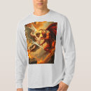 Pesquisar por arcanjos camisetas Bíblia