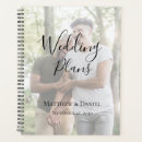 Pesquisar por organizador convites Casal