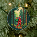 Pesquisar por papai noel ornamentos Qualquer pessoa