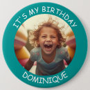 Pesquisar por quadro botons Para crianças