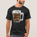 Pesquisar por ket camisetas Engraçado