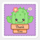 Pesquisar por kawaii cactus adesivos Planta