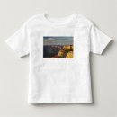 Pesquisar por erosão camisetas Ninguém