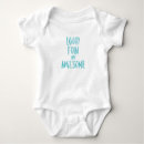 Pesquisar por onsie do bebê Menino bebê