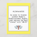 Pesquisar por mulheres engraçadas cartoes postais Direitos das mulheres