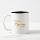 Pesquisar por ohio canecas Tipografia