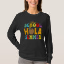 Pesquisar por adorable camisetas Escola