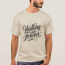 Pesquisar por eternos camisetas Para eles