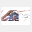 Pesquisar por apartamentos adesivos Fotografia