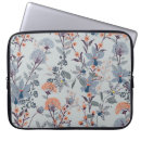 Pesquisar por pequeno laptop sleeves Rosa