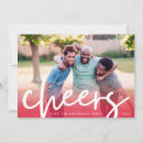 Pesquisar por cherry cartoes Para eles