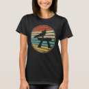 Pesquisar por ginástica camisetas Diversão