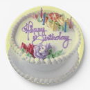 Pesquisar por bolo pratos Qualquer pessoa