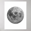 Pesquisar por posters da lua pôsteres pósteres Impressão