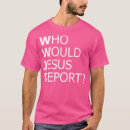 Pesquisar por provocador camisetas Política