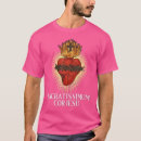 Pesquisar por imagens católicas camisetas Devoção católica