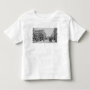 Pesquisar por victorian c camisetas 20o