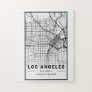 Pesquisar por cidade de los angeles Turista