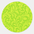 Pesquisar por verde limão adesivos Vibrante