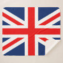 Pesquisar por reino unido mantas Britânico