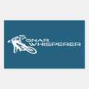 Pesquisar por mountain bike adesivos Ciclismo