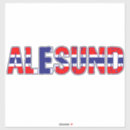 Pesquisar por oslo adesivos Nórdico