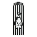 Pesquisar por pinguim preto e branco canecas Ilustração