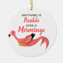 Pesquisar por flamingos ornamentos Engraçado