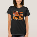 Pesquisar por kindness camisetas Retrô
