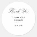 Pesquisar por envelopes adesivos Para todos