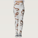 Pesquisar por cobra coral roupas Cobras
