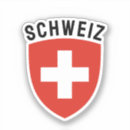 Pesquisar por de schweiz adesivos Esquweiz